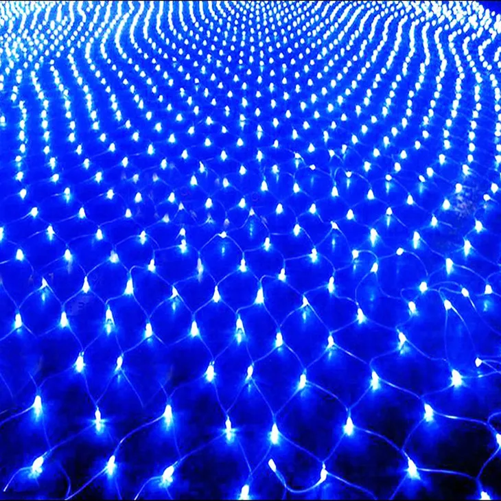 2018 hot sell holiday led String Light Holiday Wedding Christmas Party Decor led light factory price 2018 hot sell holiday led String Light Holiday Wedding Christmas Party Decor led light factory price