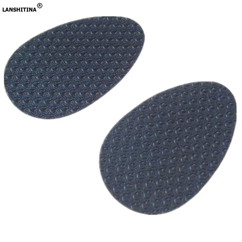 Buy 2017 Insoles For Heels Non Slip Adhesive Shoe