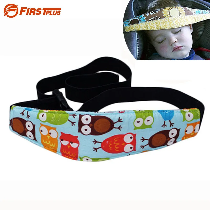 Buy 180cm Adjustable Baby Car Seat Sleep Positioner