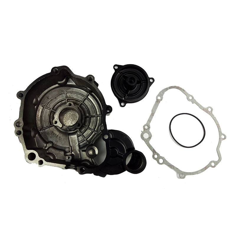For-SUZUKI-GSX-R750-GSX-R600-2006-2015-Engine-Stator-Crank-Case-Cove-Motorcycle-Engine-Stator (2)