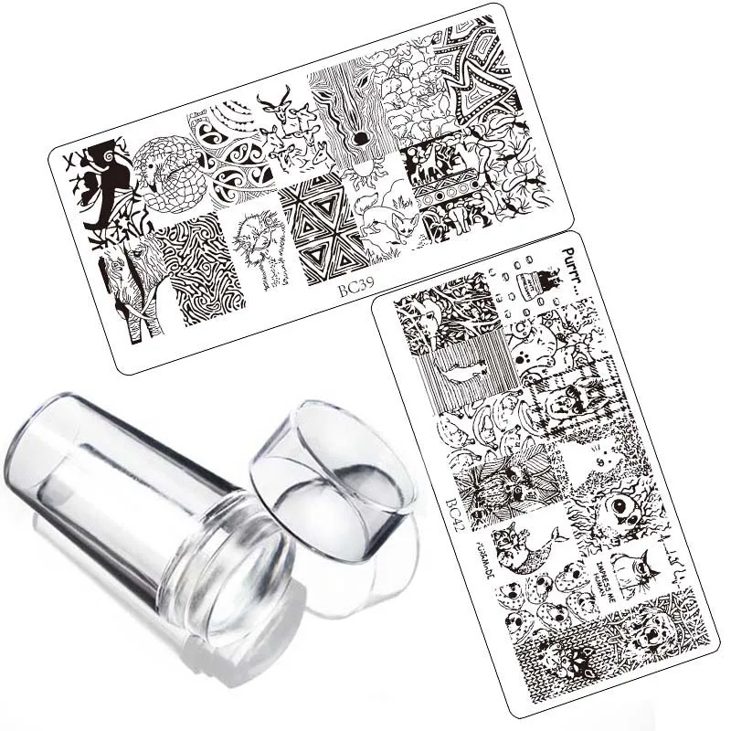 10#