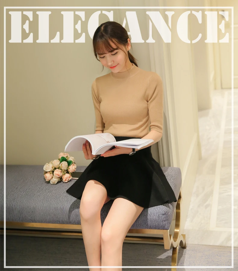 TB2Y0dVXysd61BjSZFxXXcdPpXa_!!1819492022