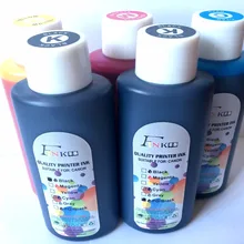 500 мл PGI450 многоразовый СНПЧ картридж с чернилами для Canon PIXMA MG5440 IP7240 MX924 MG5540 MG5640 MG6640 принтер устойчивые к ультрафиолету чернила