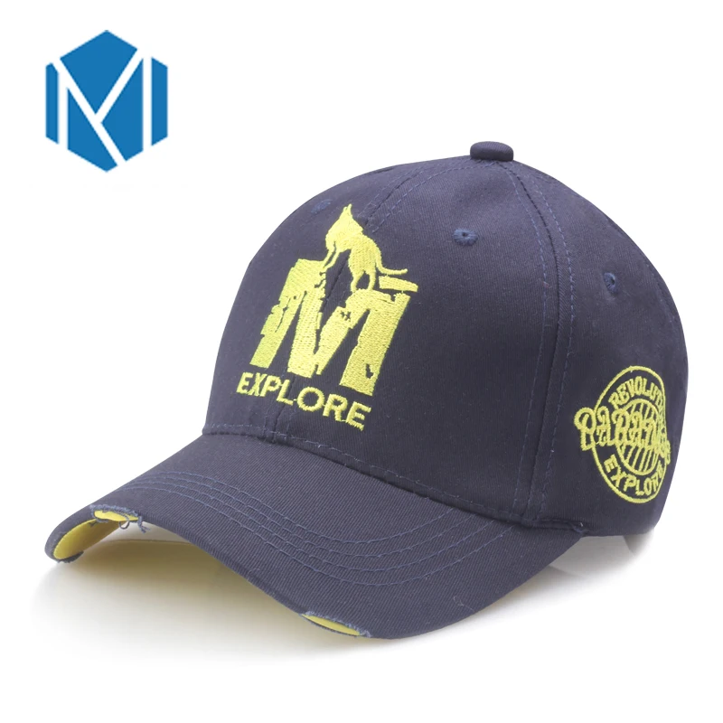 MZ0007C (1)