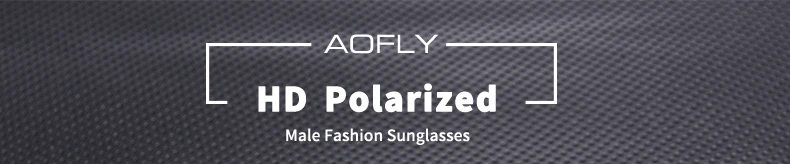 Sunglasses-for-Men_01