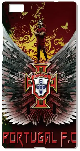 coque portugal huawei p9 lite coque portugal huawei p9 lite