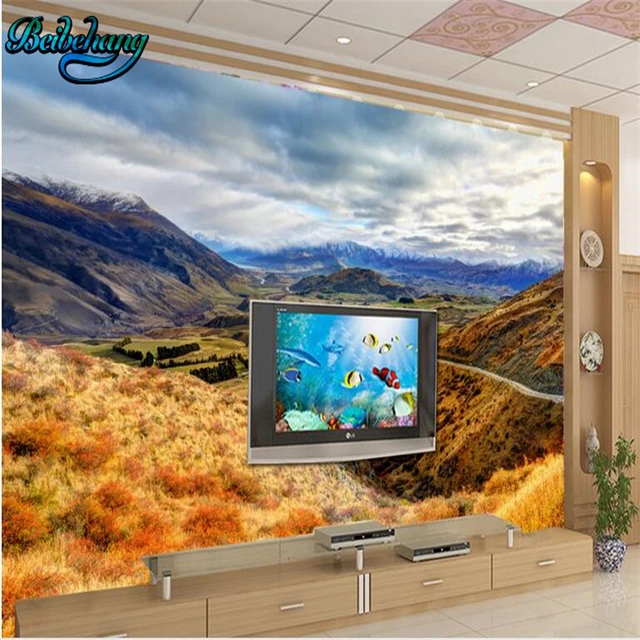 Unduh 600+ Wallpaper Biru Gunung HD Terbaik Unduh 600+ Wallpaper Biru Gunung HD Terbaik