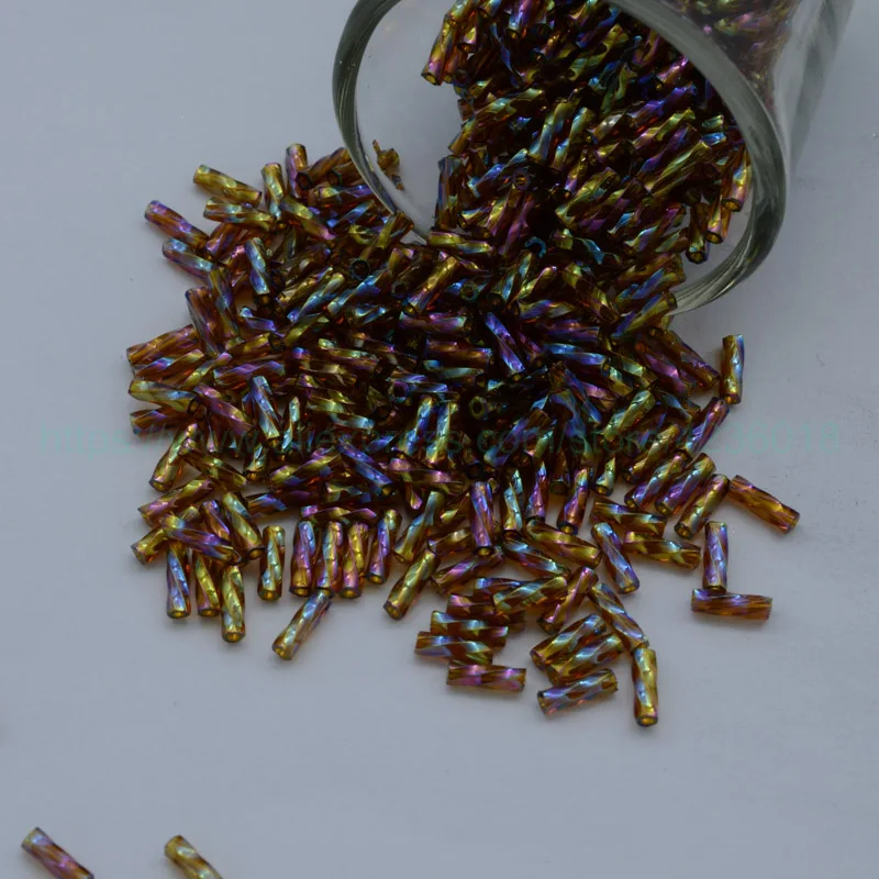 07. 2x6x0.7   36