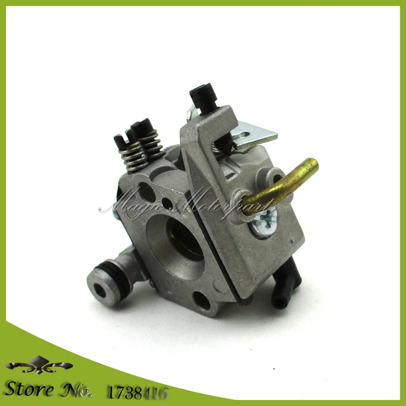 MXJ0069 (4)