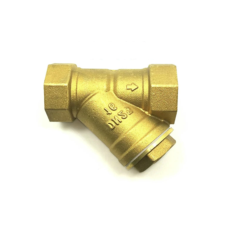 2 - 