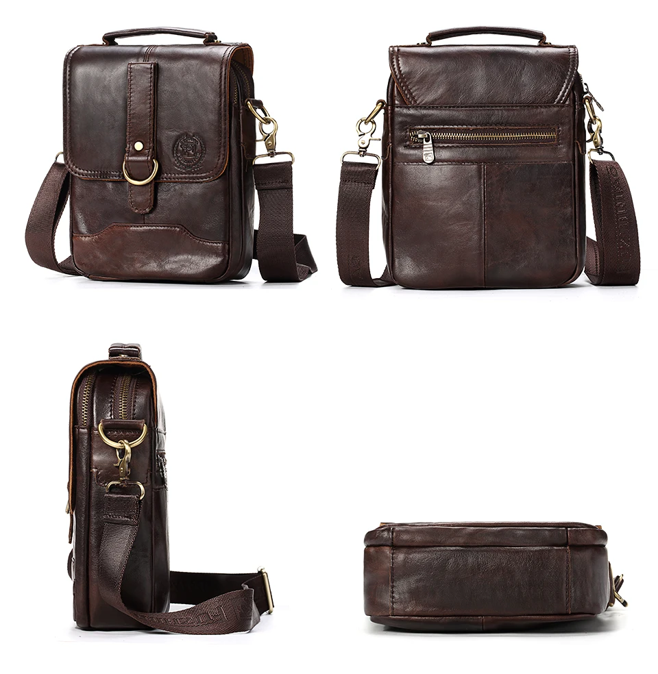 men-wallets-Messenger-Bags_07