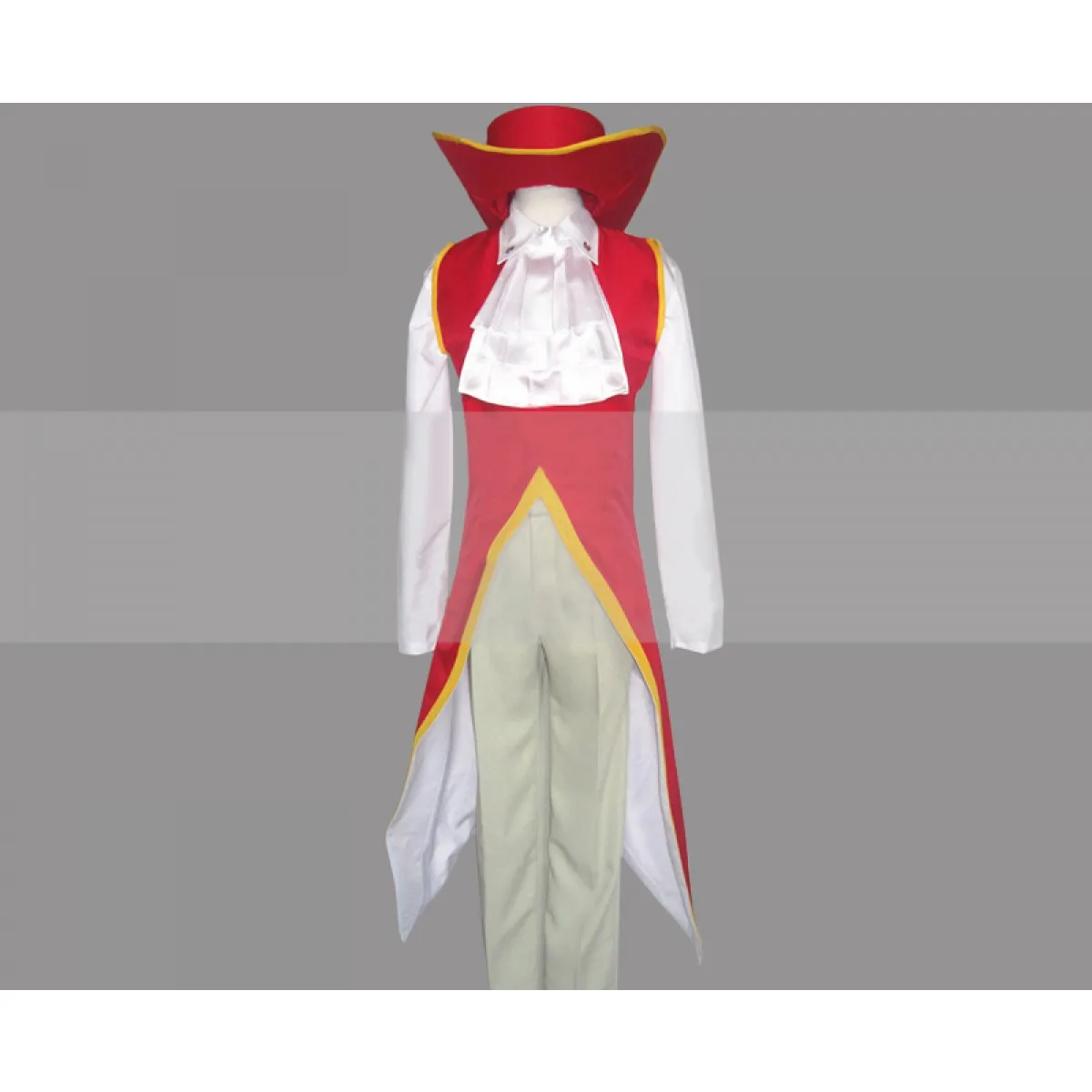 Fairy Tail Sabertooth Rufus Lore Cosplay Costume Rufus Lore Cosplay Outfits Cosplay Costume One Piece Cosplay Anime Costumescostumes Green Aliexpress