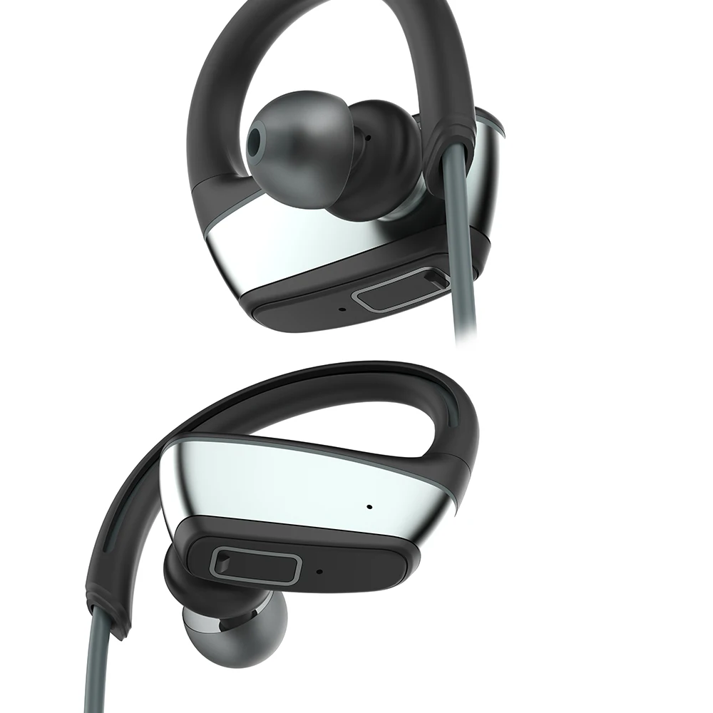 AIYIMA Ecouteurs natación impermeable Auriculares deportivos IPX7 Auriculares inalámbricos Bluetooth Deporte en la oreja los Auriculares Auricular AIYIMA Ecouteurs natación impermeable Auriculares deportivos IPX7 Auriculares inalámbricos Bluetooth Deporte en la oreja los Auriculares Auricular