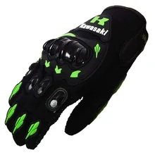 HTB1bswiRFXXXXbmXXXXq6xXFXXX0