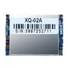 XQ-02A 2.4G 2W Dual Way Wifi Bi-directional Signal Amplifer Boost Module Auto Switch for RC ► Photo 1/3