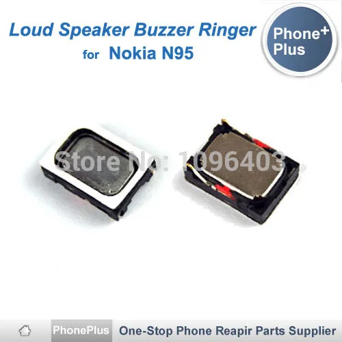 Popular Nokia N95 Speakers-Buy Cheap Nokia N95 Speakers