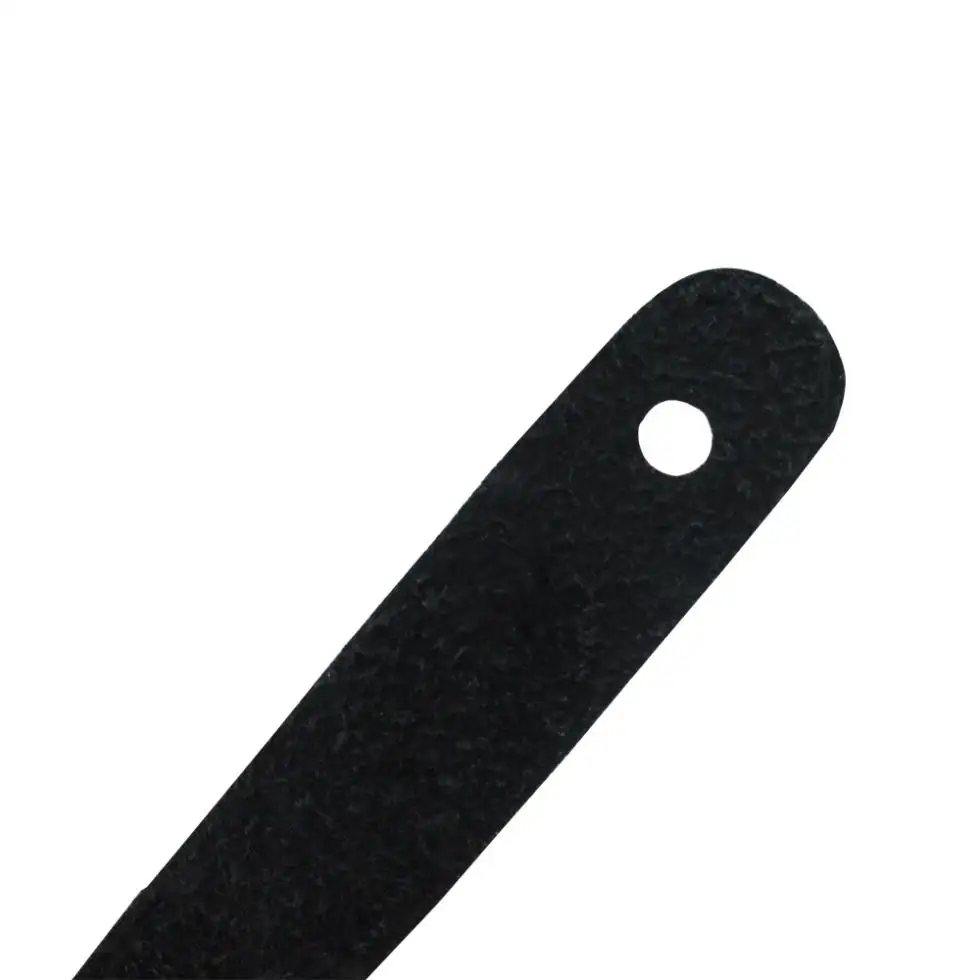 23834-description-6-l4.jpg