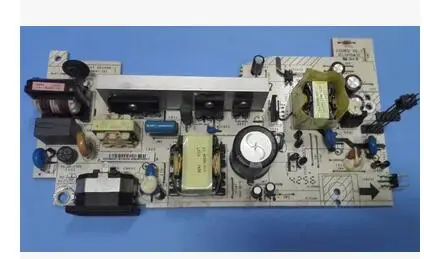 Projector Accessories mains power supply for BenQ MS504/MX505/MS506/MX507/MS3081+ цена Projector Accessories mains power supply for BenQ MS504/MX505/MS506/MX507/MS3081+ цены онлайн