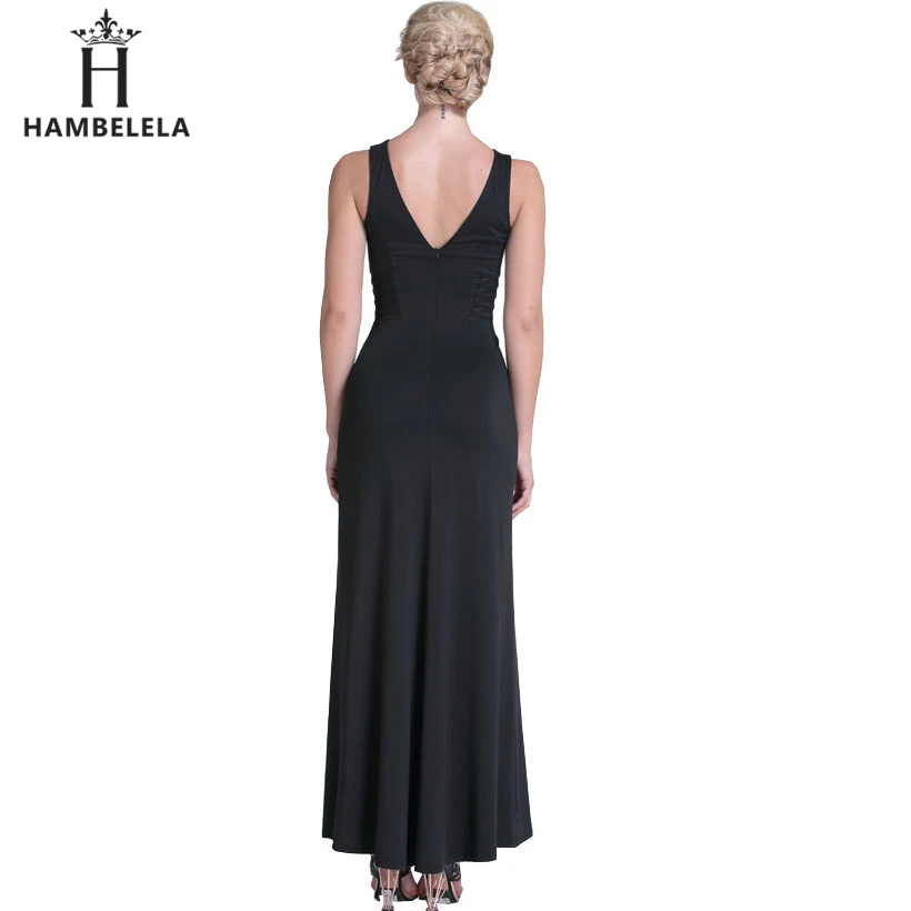 maxi party dress (5)