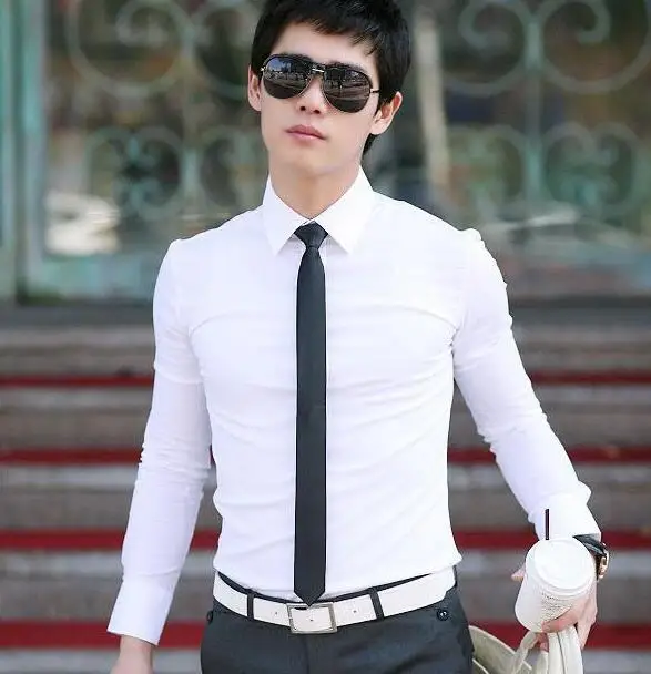 QQ20190404084002