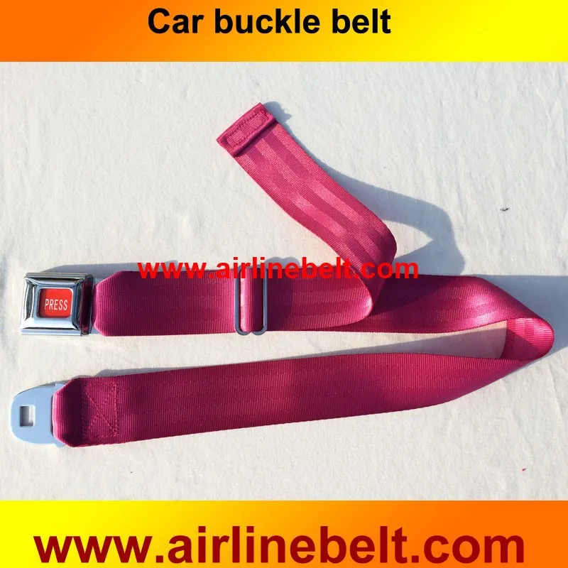 Fashion airplane belt-WHWBLTD-163061