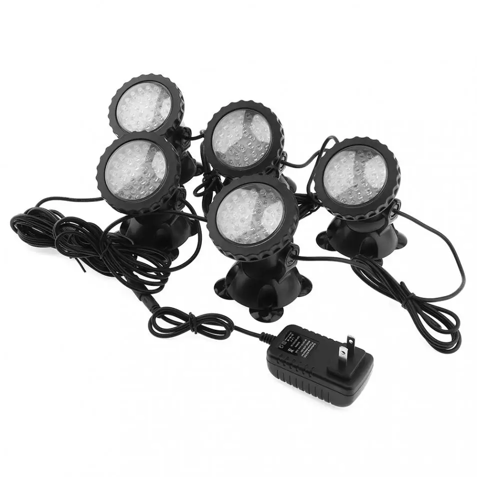 5pcs-12V-LED-Underwater-Spotlight-Lamp-7-Colors-Changing-Waterproof-Spot-Light-for-Garden-Fountain-Fish