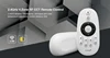 Mi Light 2.4G RF 4-Zone Wireless Remote Controller Single Color LED Dimmer for Mi-light WW/CW led bulb / Single Color led strip ► Photo 2/6