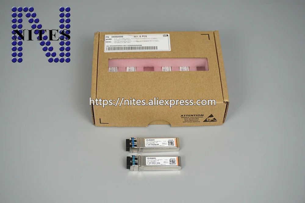 FTLX1471D3BTL() (1)
