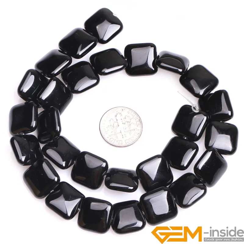 G0290-4