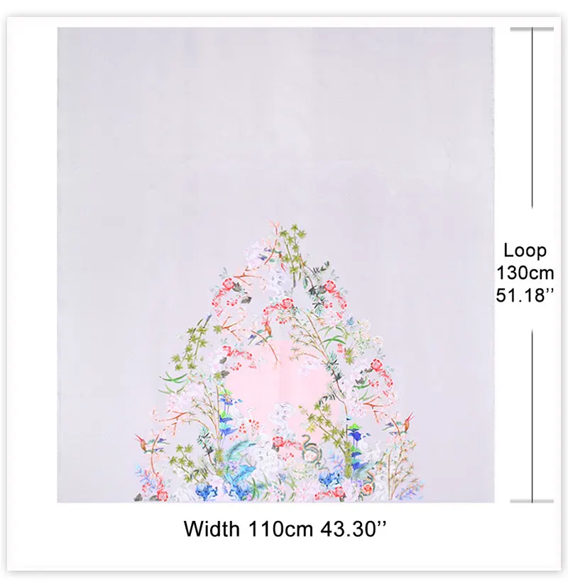 SP5018 (5)