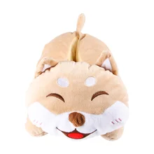 Универсальный автомобильный чехол на спинку сиденья милый мультяшный автомобиль подлокотник коробка для салфеток автомобиль с эластичным ремешком поставки