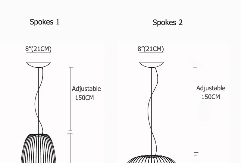 Spokes_15