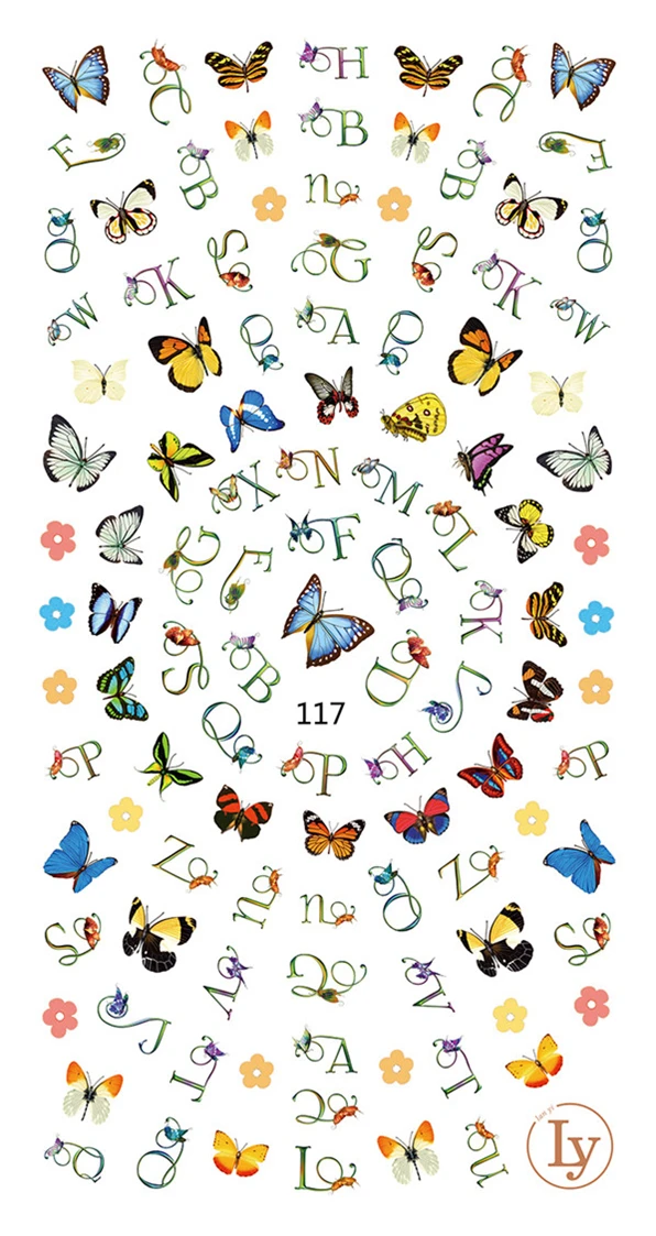 117