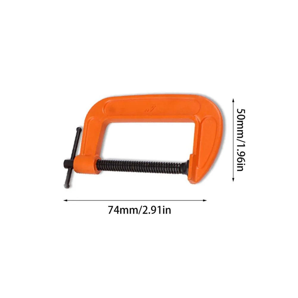 DJ265201-C-9-1