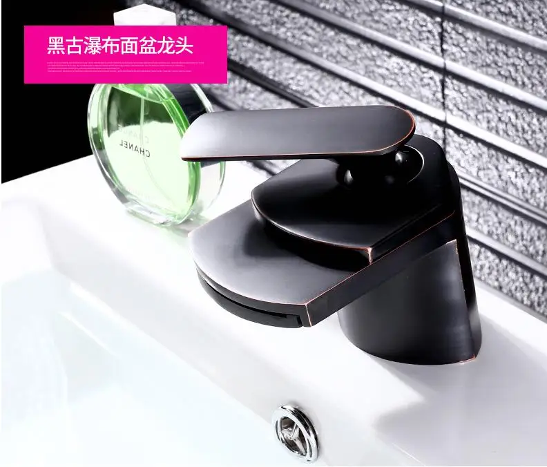QQ20170721201950