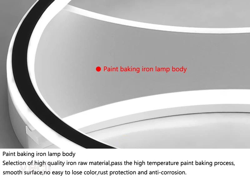 modern ceiling light (36)