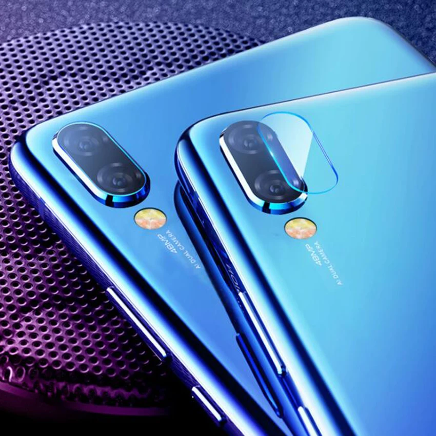 2pcs-Back-Camera-Lens-Screen-Protector-Film-Tempered-Glass-For-XiaoMi-9-Redmi-Note-7