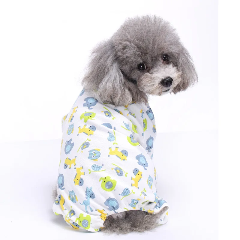 clothing for dog