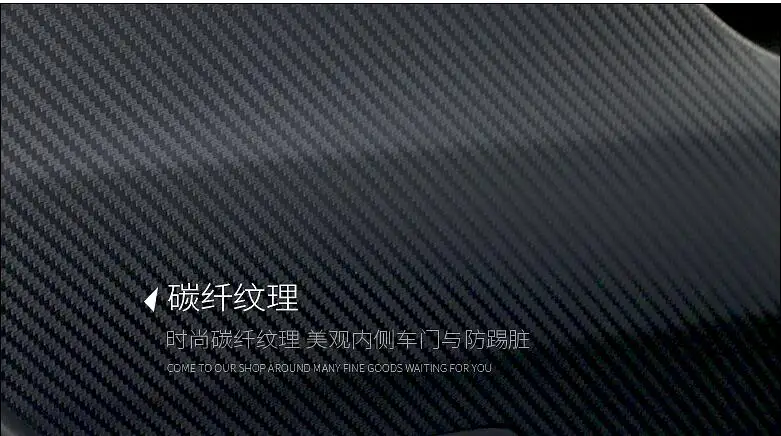 QQ20190405154305