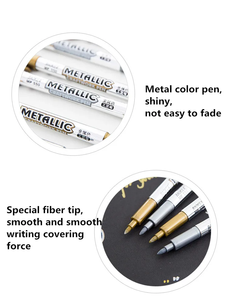 HTB1IYyKMRLoK1RjSZFuq6xn0XXaU