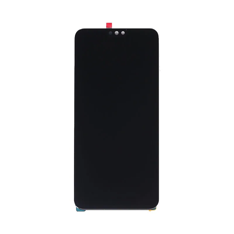 

for Huawei Honor 8X LCD Touch Screen Assembly Honor 8X Display Digitizer Sensor Panel Smartphone Replacement Free Shipping