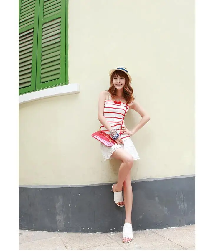 QQ20180628101106