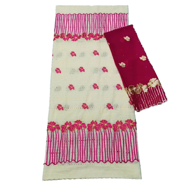 CHE81211 32 (4) beige fuchsia