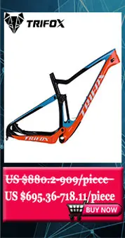 Excellent Matte Black And Glossy Carbon Road Bike Frame Disc Brakes Di2 BSA BB68 Carbon Fibre Road Cycling Race Bicycle 5