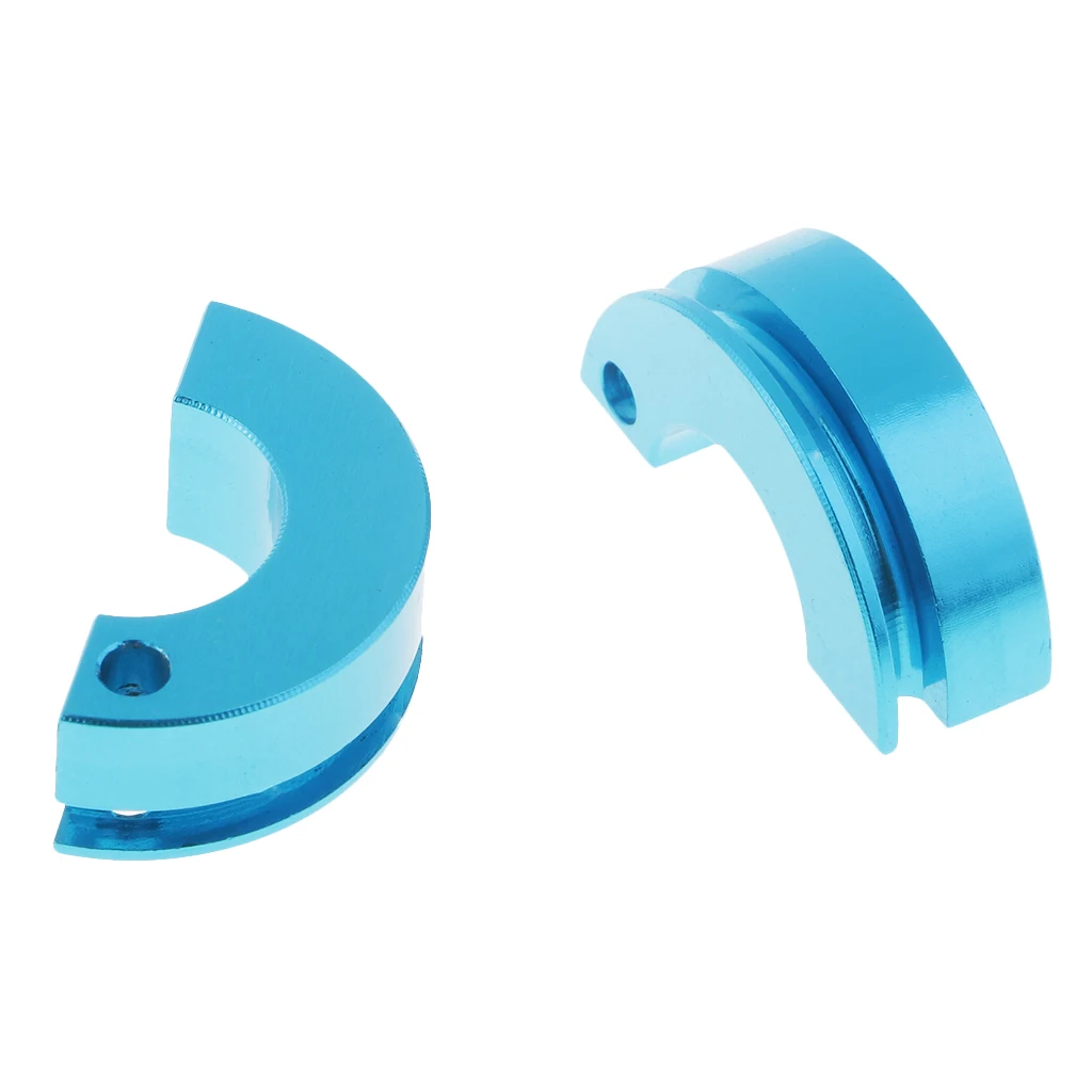 RC Clutch Shoe Spring (02048) 102273/122273 for 1:10 RC Model Car HSP Redcat Himoto Racing HSP 94122/94188/94166