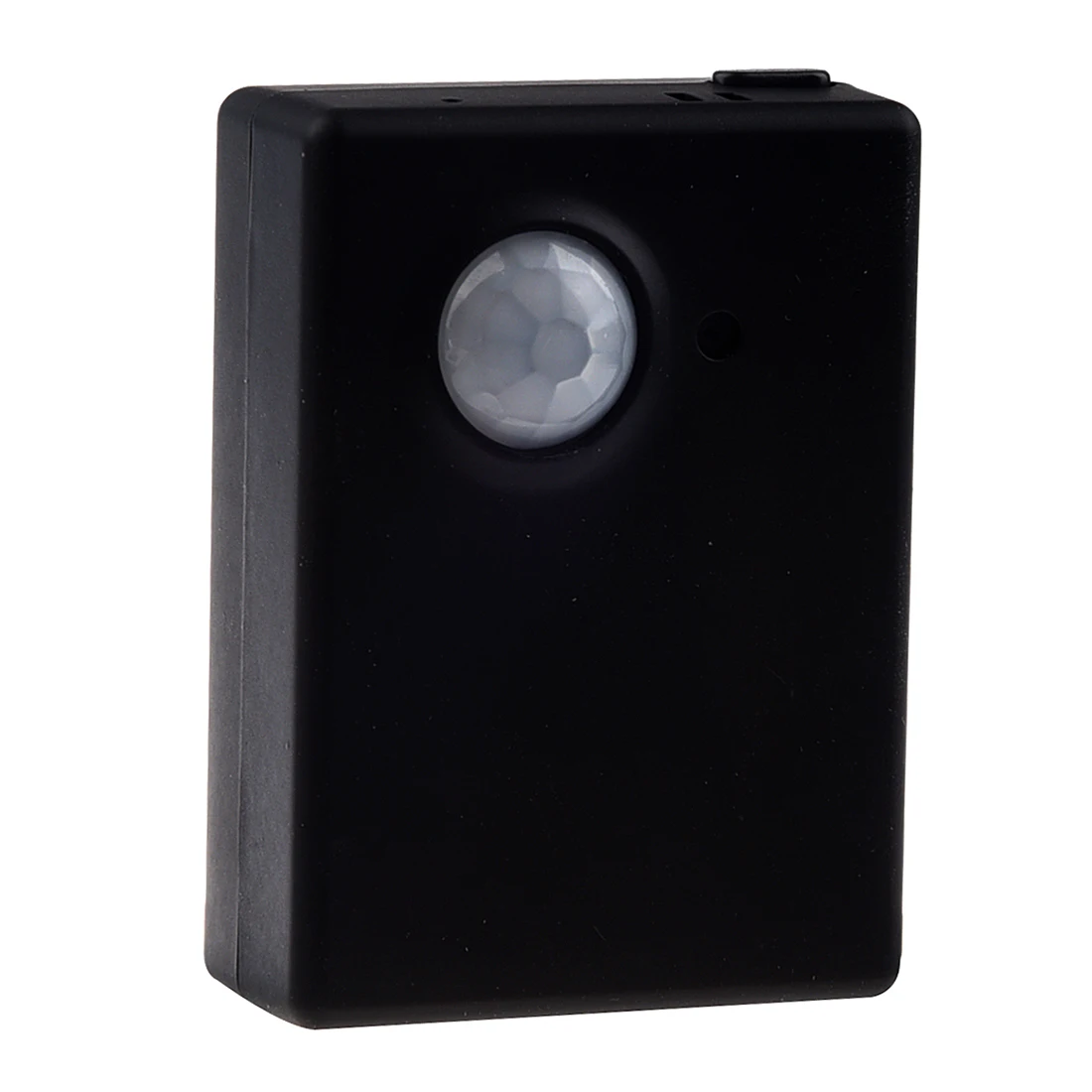 Wireless PIR Infrared Sensor Motion Detector GSM Alarm MMS Monitor