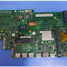 Для Аккумулятор для ноутбука A5600U материнская плата AIO 48.3HJ02.011 работают отлично