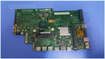 

Original FOR Acer FOR Aspire A5600U AIO Motherboard 48.3HJ02.011 100% Work Perfectly