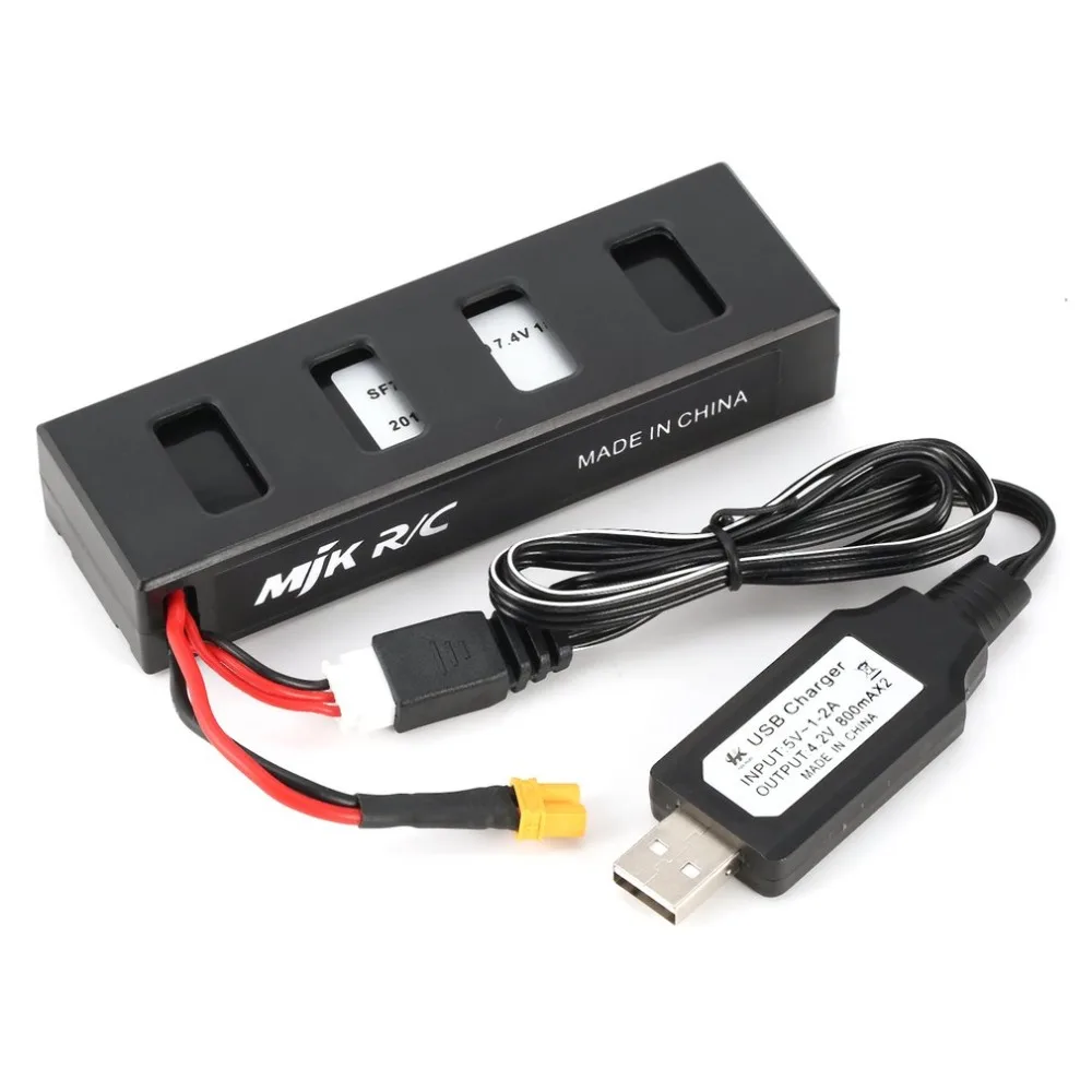 RC125900-C-4-1