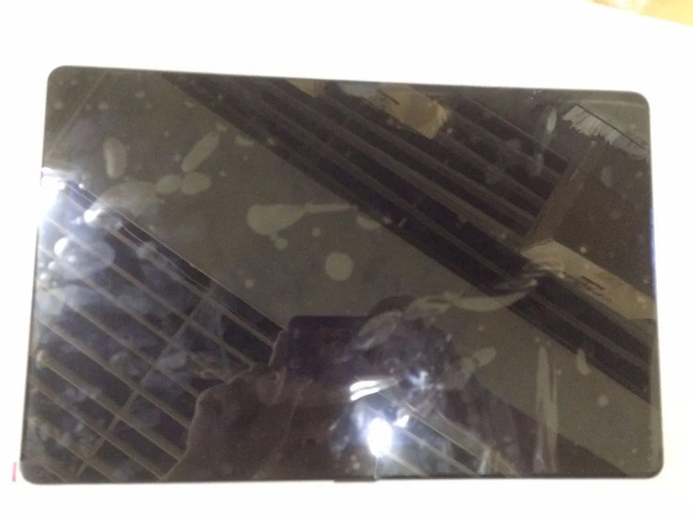 13-3-inch-LCD-Touch-Digitizer-Screen-Assembly-For-SONY-VAIO-SVF13N18SC-FHD-NC133WSL02-1920-1080 (3)